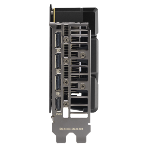 ASUS DUAL-RTX5060TI-O8G//RTX5060TI HDMI DP*3 8G D7; 90YV0MP2-M0NA00