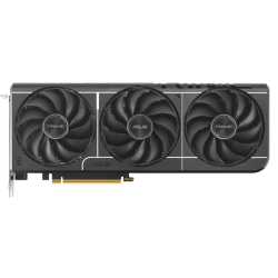 ASUS PRIME-RTX5060TI-16G//RTX5060TI HDMI DP*3 16G D7; 90YV0MH3-M0NA00