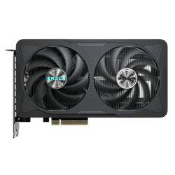 GIGABYTE RTX5060 EAGLE OC 8GB//RTX5060, HDMI, DP*3, 8G,D7