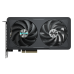 GIGABYTE RTX5060 EAGLE OC 8GB//RTX5060, HDMI, DP*3, 8G,D7