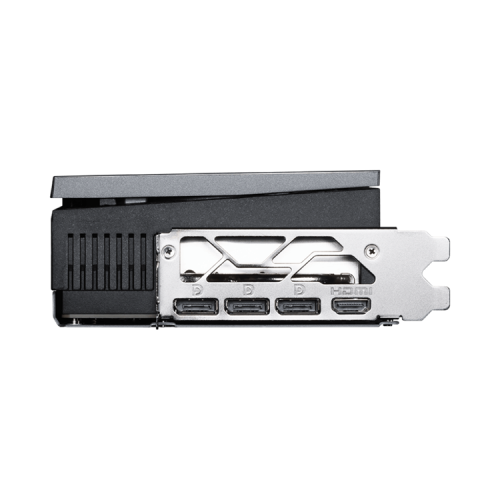 MSI RTX 5080 16G VANGUARD SOC//RTX 5080, HDMI, DP*3, 16G , D7