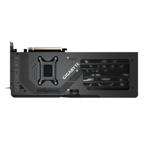 GIGABYTE RTX5070 GAMING OC 12G//RTX5070, HDMI*1, DP*3, 12G,D7