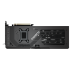 GIGABYTE RTX5070 GAMING OC 12G//RTX5070, HDMI*1, DP*3, 12G,D7