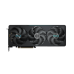 GIGABYTE RTX5070Ti EAGLE OC SFF 16G//RTX5070Ti, HDMI*1, DP*3, 16G,D7