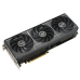ASUS PRIME-RTX5070-12G//RTX5070,HDMI*2,DP*3,12G,D7; 90YV0M11-M0NA00