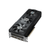 GIGABYTE RTX5070 EAGLE OC SFF 12G//RTX5070, HDMI*1, DP*3, 12G,D7