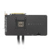 ASUS ROG-ASTRAL-LC-RTX5090-O32G-GAMING//RTX5090,HDMI*2,DP*3,32G,D7