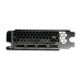 PALIT NE75070019K9-GB2050S RTX5070 INFINITY 3 12GB GDDR7 192bit 3-DP HDMI
