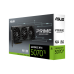 ASUS PRIME-RTX5070TI-16G//RTX5070TI,HDMI*1,DP*3,16G,D7; 90YV0MF1-M0NA00