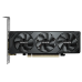 GIGABYTE RTX5060 OC Low Profile//RTX5060, HDMI, DP*3, 8G,D7