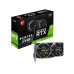 MSI RTX 3050 VENTUS 2X XS 8G OC//RTX 3050, HDMI, DP, 8G, D6