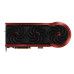 ASUS ROG-MATRIX-RTX5090-P32G-30TH//RTX5090,HDMI*2,DP*3,32G,D7