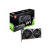 MSI RTX 3060 VENTUS 2X 12G OC//RTX 3060, HDMI, DP*3, 12G, D6