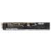 ASUS PRIME-RX9070-O16G-EVO//RX9070 HDMI DP*3 16G D6; 90YV0MQ0-M0NA00