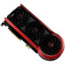 ASUS ROG-MATRIX-RTX5090-P32G-30TH//RTX5090,HDMI*2,DP*3,32G,D7