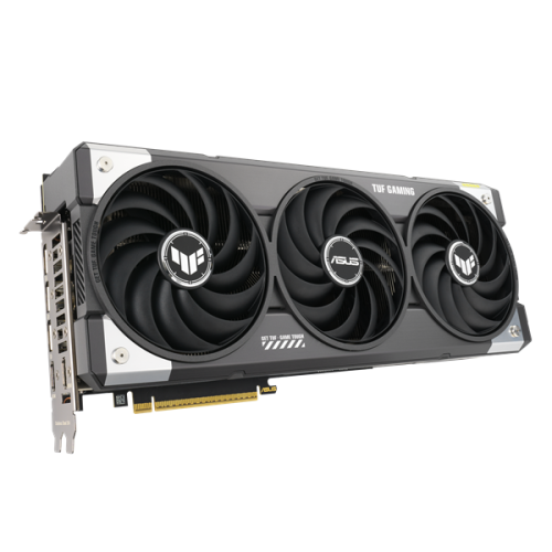 ASUS TUF-RTX5070TI-O16G-GAMING//RTX5070TI,HDMI*2,DP*3,16G,D7; 90YV0MD0-M0NA00