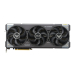 ASUS TUF-RTX5080-O16G-GAMING//RTX5080,HDMI*2,DP*3,16G,D7; 90YV0M30-M0NA00