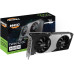 INNO3D RTX 5060 Twin X2 OC//RTX5060, HDMI, DP*3, 8G,D7