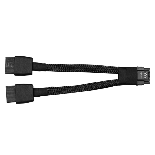 MSI RTX 5070 12G SHADOW 3X OC//RTX 5070, HDMI, DP*3, 12G, D7