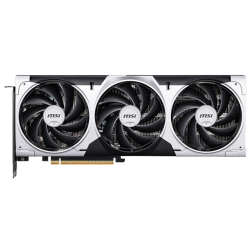 MSI RTX 5060 8G VENTUS 3X OC//RTX 5060, HDMI, DP*3, 8G, D7