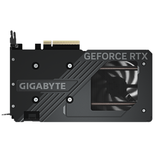 GIGABYTE RTX5060 WINDFORCE OC 8GB//RTX5060, HDMI, DP*3, 8G,D7