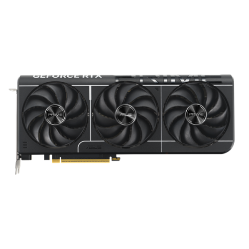 ASUS PRIME-RTX5070TI-O16G//RTX5070TI,HDMI*1,DP*3,16G,D7; 90YV0MF0-M0NA00