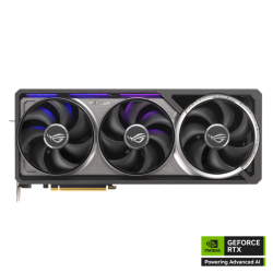 ASUS ROG-ASTRAL-RTX5090-32G-GAMING//RTX5090,HDMI*2,DP*3,32G,D7
