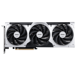 MSI RTX 5060 Ti 8G VENTUS 3X OC//RTX 5060 Ti, HDMI, DP*3, 8G, D7