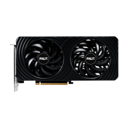 PALIT RTX5060 DUAL OC 8GB GDDR7 128bit 3-DP HDMI