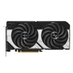 ASUS DUAL-RTX5070-O12G//RTX5070 HDMI*1 DP*3 12G D7; 90YV0M17-M0NA00
