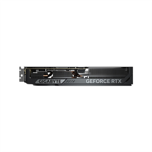 GIGABYTE RTX5070 WINDFORCE SFF 12G//RTX5070, HDMI*1, DP*3, 13G,D7