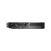 GIGABYTE RTX5070 WINDFORCE SFF 12G//RTX5070, HDMI*1, DP*3, 13G,D7