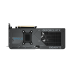 GIGABYTE RTX5070 EAGLE OC SFF 12G//RTX5070, HDMI*1, DP*3, 12G,D7