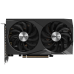 GIGABYTE RTX3060 WINDFORCE 12GB//RTX3060, HDMI*2, DP*2, 12G,D6