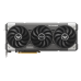 ASUS TUF-RTX5060-O8G-GAMING//RTX5060 HDMI DP*3 8G D7; 90YV0N00-M0NA00 ASUS TUF-RTX5060-O8G-GAMING//RTX5060 HDMI DP*3 8G D7; 90YV0N00-M0NA00