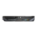 GIGABYTE RTX5070 GAMING OC 12G//RTX5070, HDMI*1, DP*3, 12G,D7
