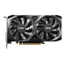 MSI RTX 3050 VENTUS 2X XS 8G OC//RTX 3050, HDMI, DP, 8G, D6
