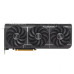 ASUS PRIME-RX9070-O16G-EVO//RX9070 HDMI DP*3 16G D6; 90YV0MQ0-M0NA00