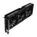 PALIT NE75070019K9-GB2050S RTX5070 INFINITY 3 12GB GDDR7 192bit 3-DP HDMI