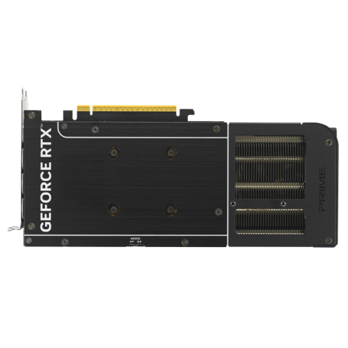 ASUS PRIME-RTX5050-O8G//RTX5050 HDMI DP*3 8G D6; 90YV0N70-M0NA00