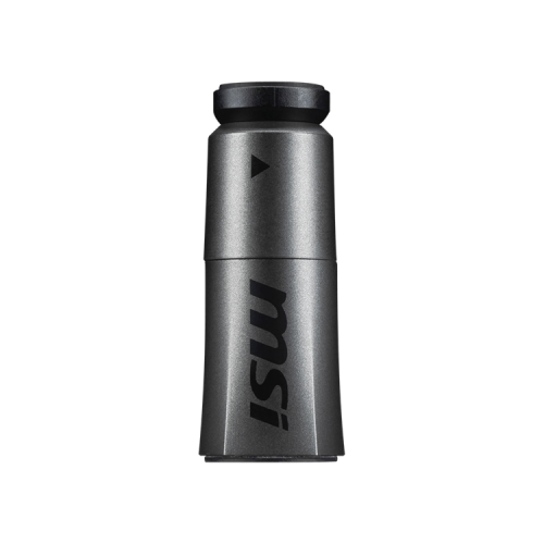 MSI RTX 5070 Ti 16G VENTUS 3X//RTX 5060Ti, HDMI, DP*3, 16G , D7