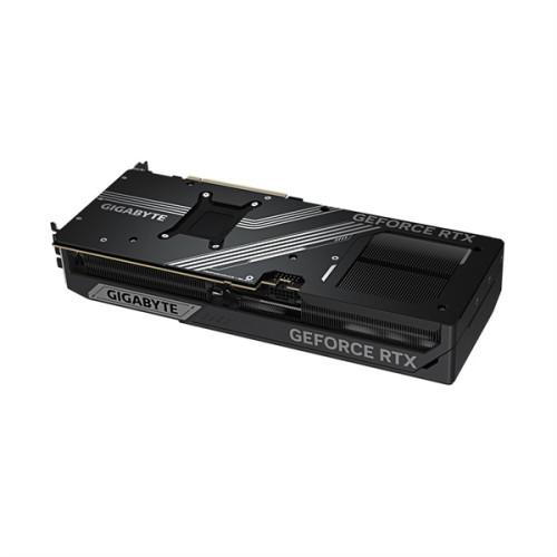 GIGABYTE RTX5070Ti WINDFORCE SFF 16Gb//RTX5070Ti, HDMI*1, DP*3, 16G,D7