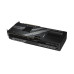 GIGABYTE RTX5070Ti WINDFORCE SFF 16Gb//RTX5070Ti, HDMI*1, DP*3, 16G,D7