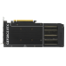 ASUS PRIME-RTX5060-O8G//RTX5060 HDMI DP*3 8G D7; 90YV0N10-M0NA00