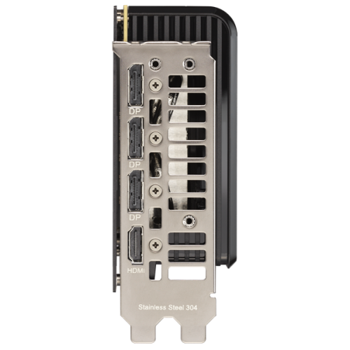 ASUS PRIME-RTX5060TI-8G//RTX5060TI HDMI DP*3 8G D7; 90YV0MP1-M0NA00