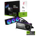 ASUS ROG-ASTRAL-LC-RTX5090-O32G-GAMING//RTX5090,HDMI*2,DP*3,32G,D7