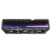 ASUS ROG-ASTRAL-RTX5090-O32G-BTF-GAMING//RTX5090,HDMI*2,DP*3,32G,D7