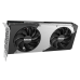 INNO3D RTX 5070 X2 OC//RTX5070, HDMI, DP*3, 12G,D7 INNO3D RTX 5070 X2 OC//RTX5070, HDMI, DP*3, 12G,D7