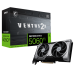 MSI RTX 5060 Ti 16G VENTUS 2X OC PLUS//RTX 5060, HDMI, DP*3, 16G, D7