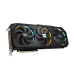 GIGABYTE RTX5070 GAMING OC 12G//RTX5070, HDMI*1, DP*3, 12G,D7